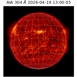 saia - 2026-04-19T13:00:05.128000