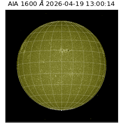 saia - 2026-04-19T13:00:14.123000