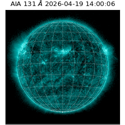 saia - 2026-04-19T14:00:06.620000