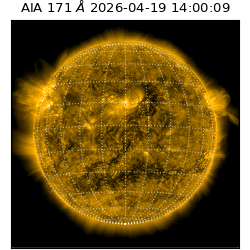 saia - 2026-04-19T14:00:09.348000