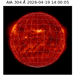 saia - 2026-04-19T14:00:05.143000