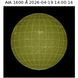 saia - 2026-04-19T14:00:14.123000