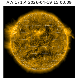 saia - 2026-04-19T15:00:09.348000