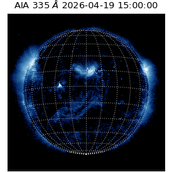 saia - 2026-04-19T15:00:00.622000