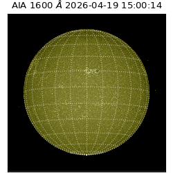 saia - 2026-04-19T15:00:14.123000