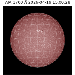 saia - 2026-04-19T15:00:28.719000