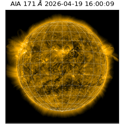 saia - 2026-04-19T16:00:09.349000