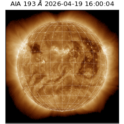 saia - 2026-04-19T16:00:04.842000