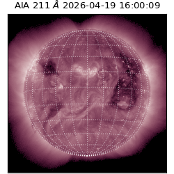 saia - 2026-04-19T16:00:09.623000