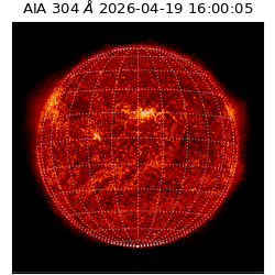 saia - 2026-04-19T16:00:05.129000