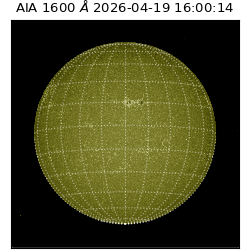 saia - 2026-04-19T16:00:14.123000