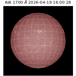 saia - 2026-04-19T16:00:28.719000