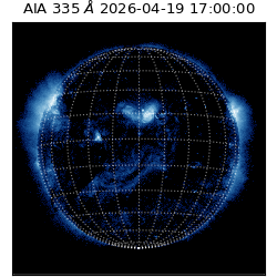 saia - 2026-04-19T17:00:00.623000