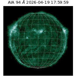 saia - 2026-04-19T17:59:59.121000