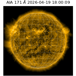 saia - 2026-04-19T18:00:09.348000
