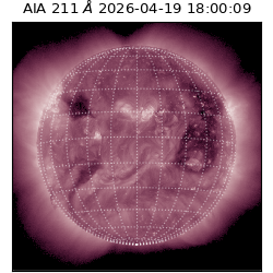 saia - 2026-04-19T18:00:09.623000