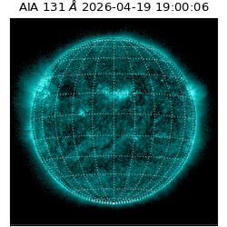 saia - 2026-04-19T19:00:06.620000