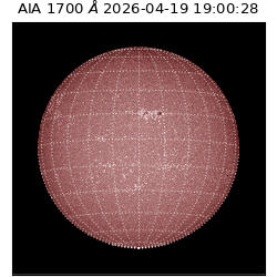 saia - 2026-04-19T19:00:28.716000