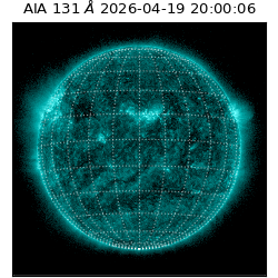saia - 2026-04-19T20:00:06.620000