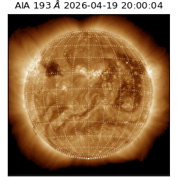 saia - 2026-04-19T20:00:04.842000