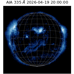 saia - 2026-04-19T20:00:00.623000