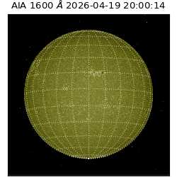 saia - 2026-04-19T20:00:14.131000
