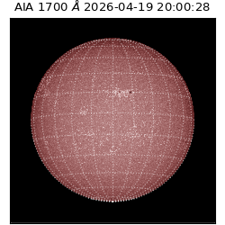 saia - 2026-04-19T20:00:28.716000