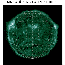 saia - 2026-04-19T21:00:35.120000