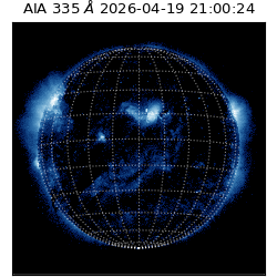 saia - 2026-04-19T21:00:24.620000