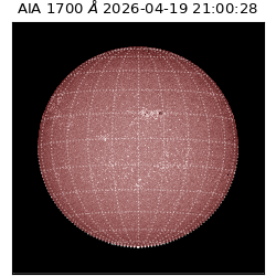 saia - 2026-04-19T21:00:28.716000