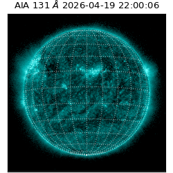 saia - 2026-04-19T22:00:06.620000