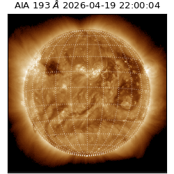 saia - 2026-04-19T22:00:04.842000
