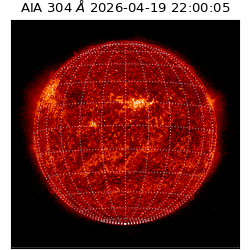 saia - 2026-04-19T22:00:05.128000