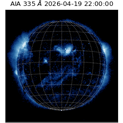 saia - 2026-04-19T22:00:00.622000