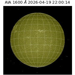 saia - 2026-04-19T22:00:14.124000