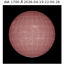 saia - 2026-04-19T22:00:28.717000