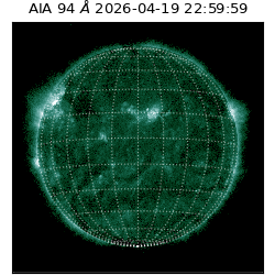 saia - 2026-04-19T22:59:59.120000
