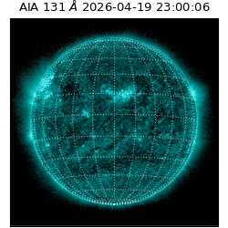 saia - 2026-04-19T23:00:06.621000