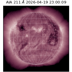 saia - 2026-04-19T23:00:09.624000