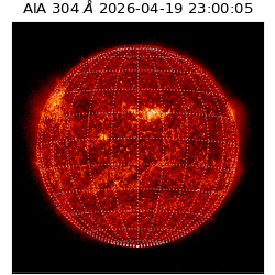 saia - 2026-04-19T23:00:05.128000