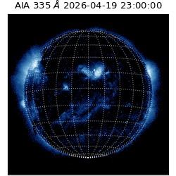 saia - 2026-04-19T23:00:00.623000