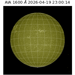 saia - 2026-04-19T23:00:14.123000