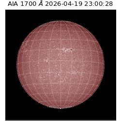 saia - 2026-04-19T23:00:28.725000