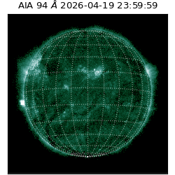 saia - 2026-04-19T23:59:59.136000