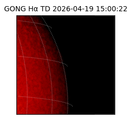 gong - 2026-04-19T15:00:22