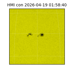 shmi - 2026-04-19T01:58:40.100000