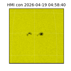 shmi - 2026-04-19T04:58:40.200000