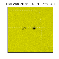 shmi - 2026-04-19T12:58:40.200000