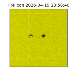 shmi - 2026-04-19T13:58:40.200000