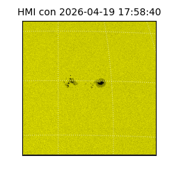 shmi - 2026-04-19T17:58:40.100000